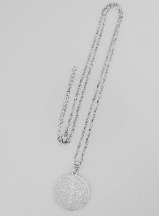 Collier Religieux de Saint Benoît