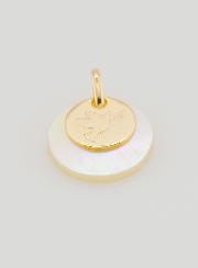 Cadeau de Confirmation - Médaille Esprit Saint