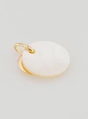 Cadeau de Confirmation - Médaille Esprit Saint