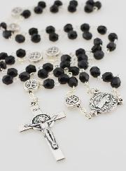 Chapelet Médaille de Saint Benoît