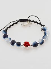 Bracelet Dizainier Réglable