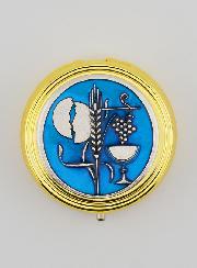 Custode à Hostie - Communion