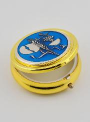 Custode à Hostie - Communion