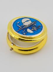 Custode à Hostie - Communion