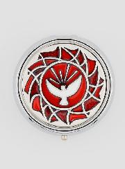 Cadeau de Confirmation - Esprit Saint