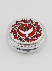 Cadeau de Confirmation - Esprit Saint