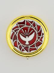 Custode à Hostie - Esprit Saint