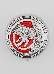 Custode à Hostie - Saint Esprit