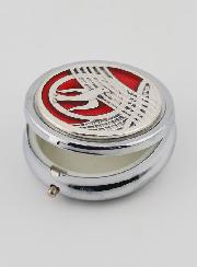 Custode à Hostie - Saint Esprit