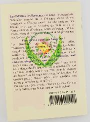 Livret de Neuvaine à Saint Expedit