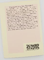 Livret de Neuvaine à Notre Dame de la Porte