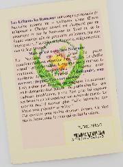 Livret de Neuvaine Pour la Paix