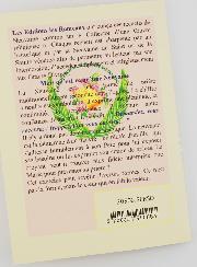 Livret de Neuvaine Pour les Défunts