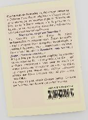 Livret de Neuvaine à Saint Antoine