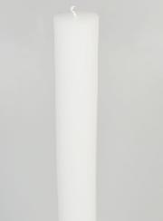 Cierge de Procession - 40cm