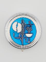 Custode à Hostie - Communion