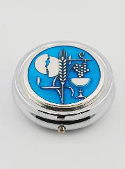 Custode à Hostie - Communion