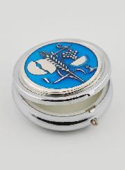 Custode à Hostie - Communion