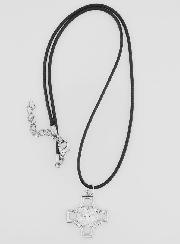 Collier de Saint Benoît