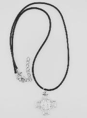 Collier de Saint Benoît