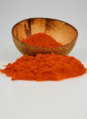 Encens Premium Poudre de Santal - 100g