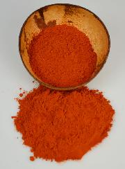 Encens Premium Poudre de Santal - 100g