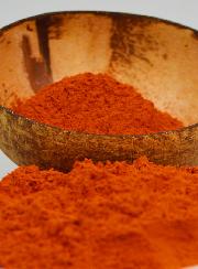 Encens Premium Poudre de Santal - 100g