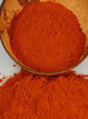 Encens Premium Poudre de Santal - 100g