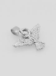 Pendentif Esprit Saint 16mm