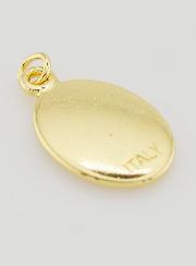 Médaille Sacré Coeur de Jésus - 25mm