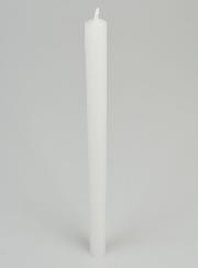 Cierge de Procession 29cm