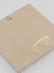 Cadre Icône Moderne Joseph & Sainte Famille - 11cm