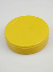 Savon Lait d'Ânesse Bio & Mangue - 100g