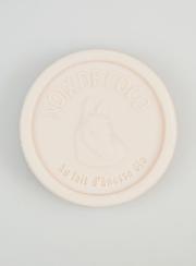 Savon Lait d'Ânesse Bio & Coco - 100g