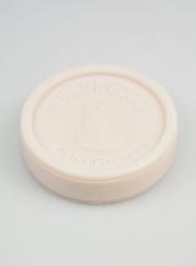 Savon Lait d'Ânesse Bio & Coco - 100g