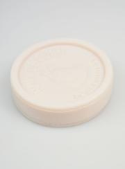 Savon Lait d'Ânesse Bio & Coco - 100g