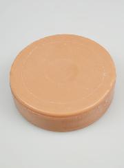 Savon Lait d'Ânesse Bio & Ambre - 100g