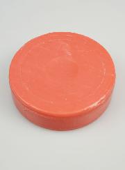 Savon Lait d'Ânesse Bio & Santal - 100g