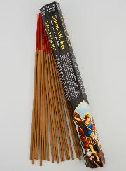Encens Masala Saint Michel Archange