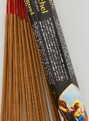 Encens Masala Saint Michel Archange