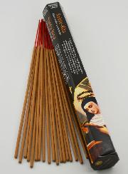 Encens Naturel Masala Sainte Rita