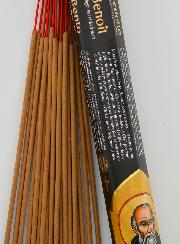 Encens Naturel Masala Saint Benoît