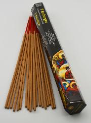 Encens Naturel Masala 7 Archanges