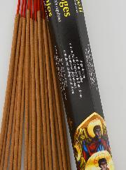 Encens Naturel Masala 7 Archanges