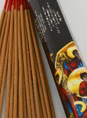 Encens Naturel Masala 7 Archanges