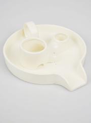 Porte-Encens Palo Santo, Smudge, Bâtonnets