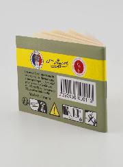 Papier d'Arménie Tradition