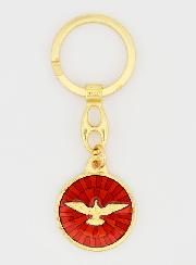 Cadeau de Confirmation - Porte-clés 7 Dons