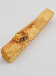 Bâtons Palo Santo - Bois Sacré du Pérou Qualité A - 1kg