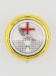 Cadeau de Communion